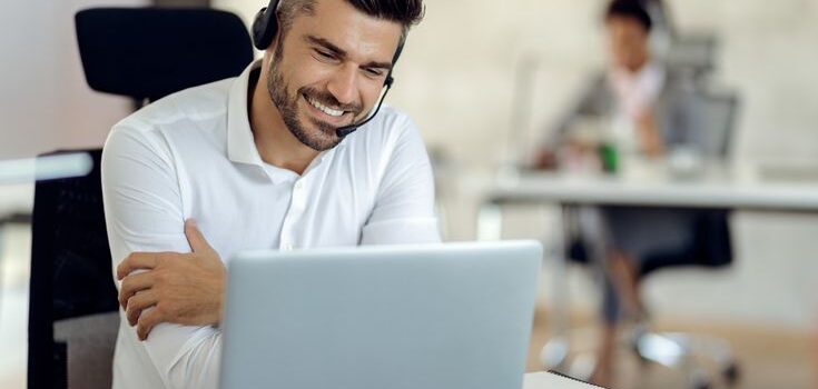 Trouvez un Revendeur Sage Agréé au Maroc