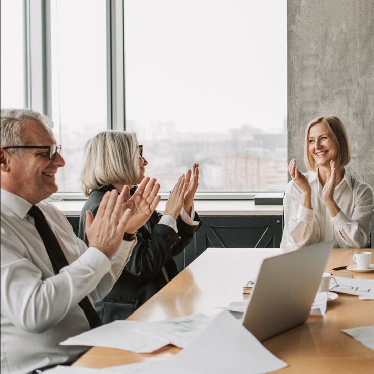 SAGE FRP 1000 comptabilité