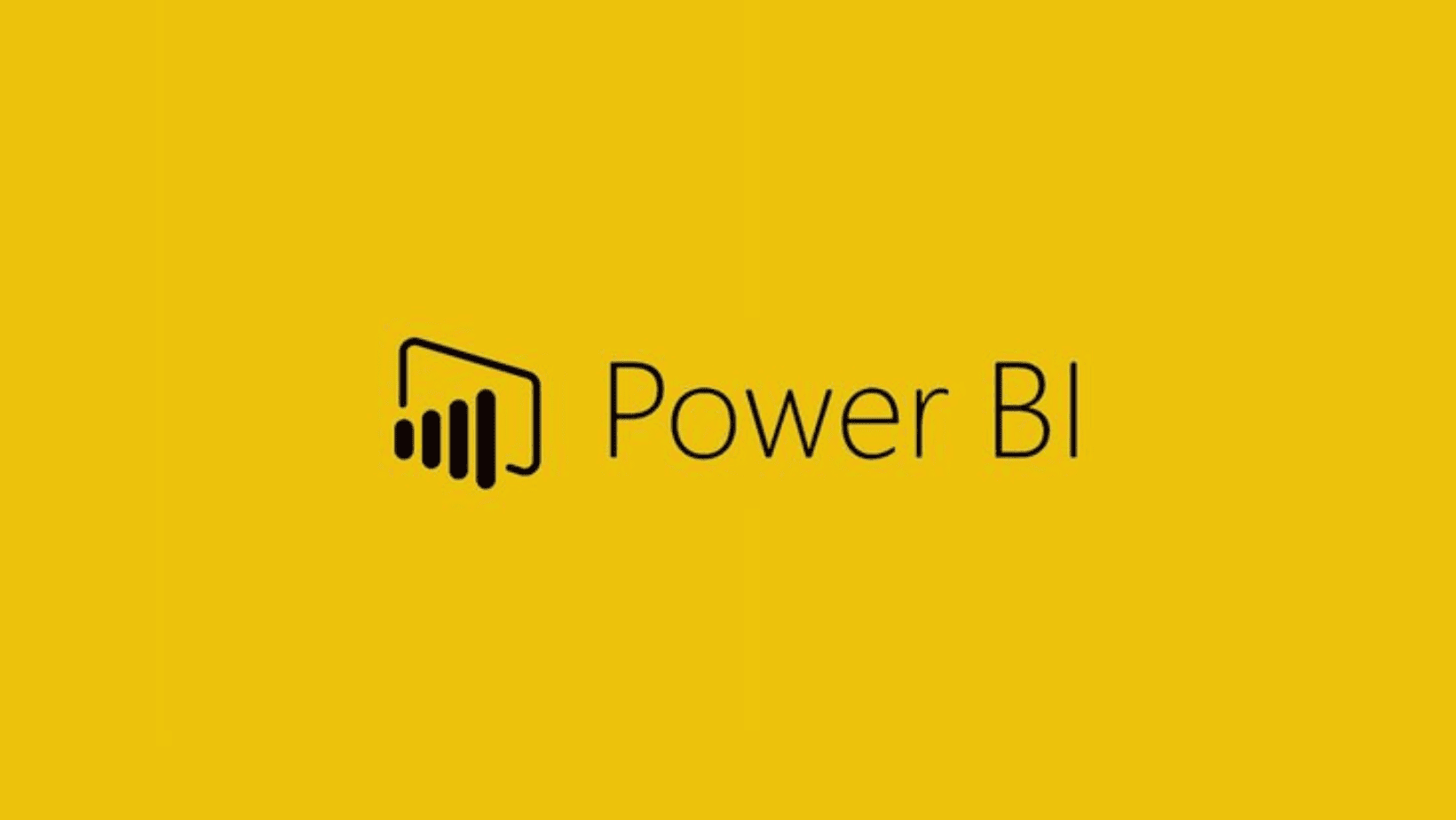 Power BI Maroc