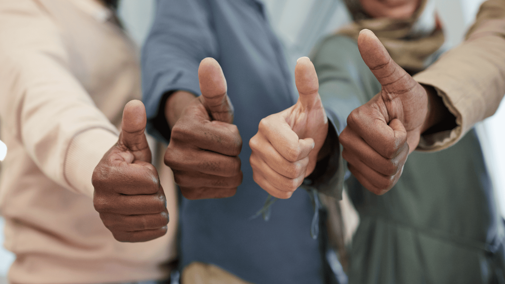 Power BI au Maroc