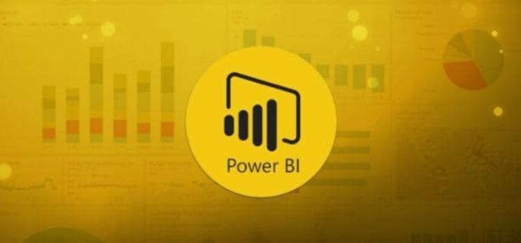 Formation Microsoft Power BI Maroc – Analysez vos données