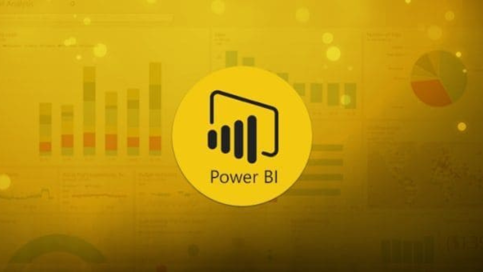 Formation Microsoft Power BI Maroc – Analysez vos données