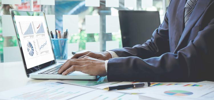 Logiciel Sage 2025 : des solutions innovantes à prix exceptionnel