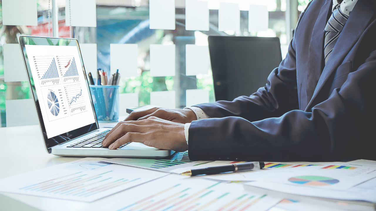 Logiciel Sage 2025 : des solutions innovantes à prix exceptionnel