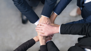 Sage 100 Paie & RH et la conformité réglementaire