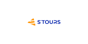 Untitled design (10)