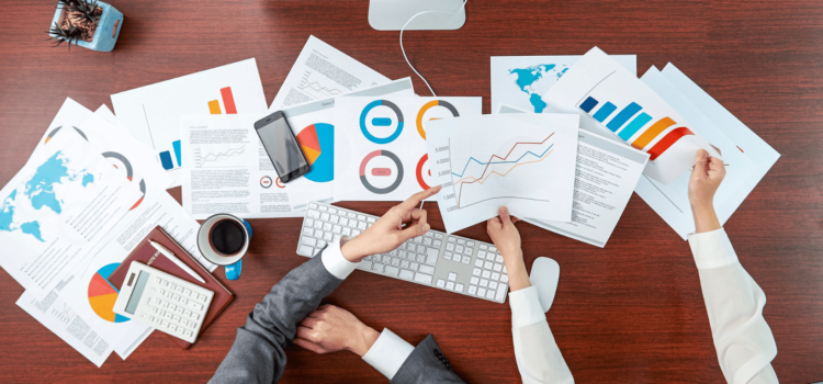 Sage, un leader mondial des logiciels de gestion - PME & GE