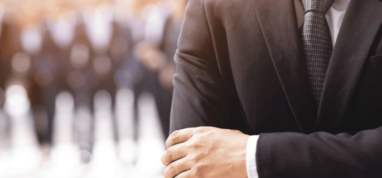 Déclaration État 9421 : obligations, délais et bonnes pratiques