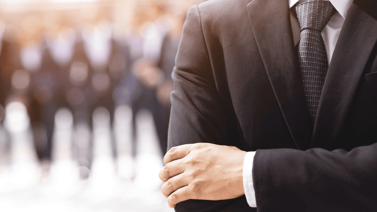 Déclaration État 9421 : obligations, délais et bonnes pratiques