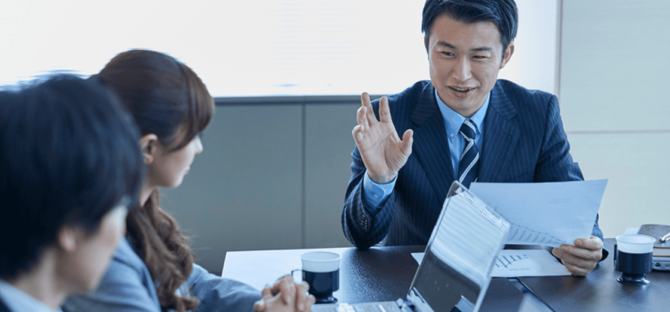 État 9421 : une obligation maîtrisée avec Sage 100 Paie