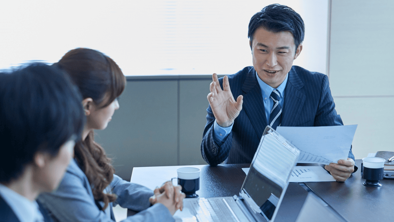 État 9421 : une obligation maîtrisée avec Sage 100 Paie