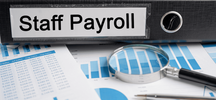 Logiciel Sage 100 Paie & RH Maroc