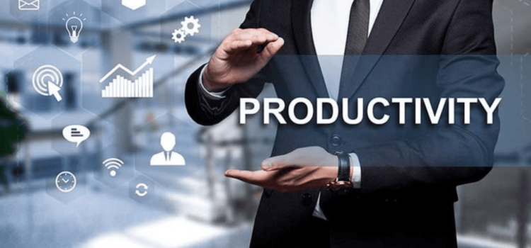 Logiciel Sage : solution de gestion pour entreprises