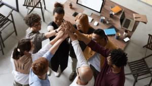Sage 100 - l'outil idéal pour optimiser votre gestion