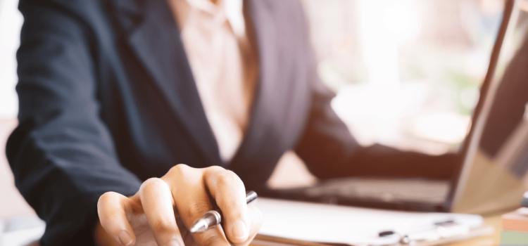 La déclaration de l’Impôt sur les Sociétés avec sage